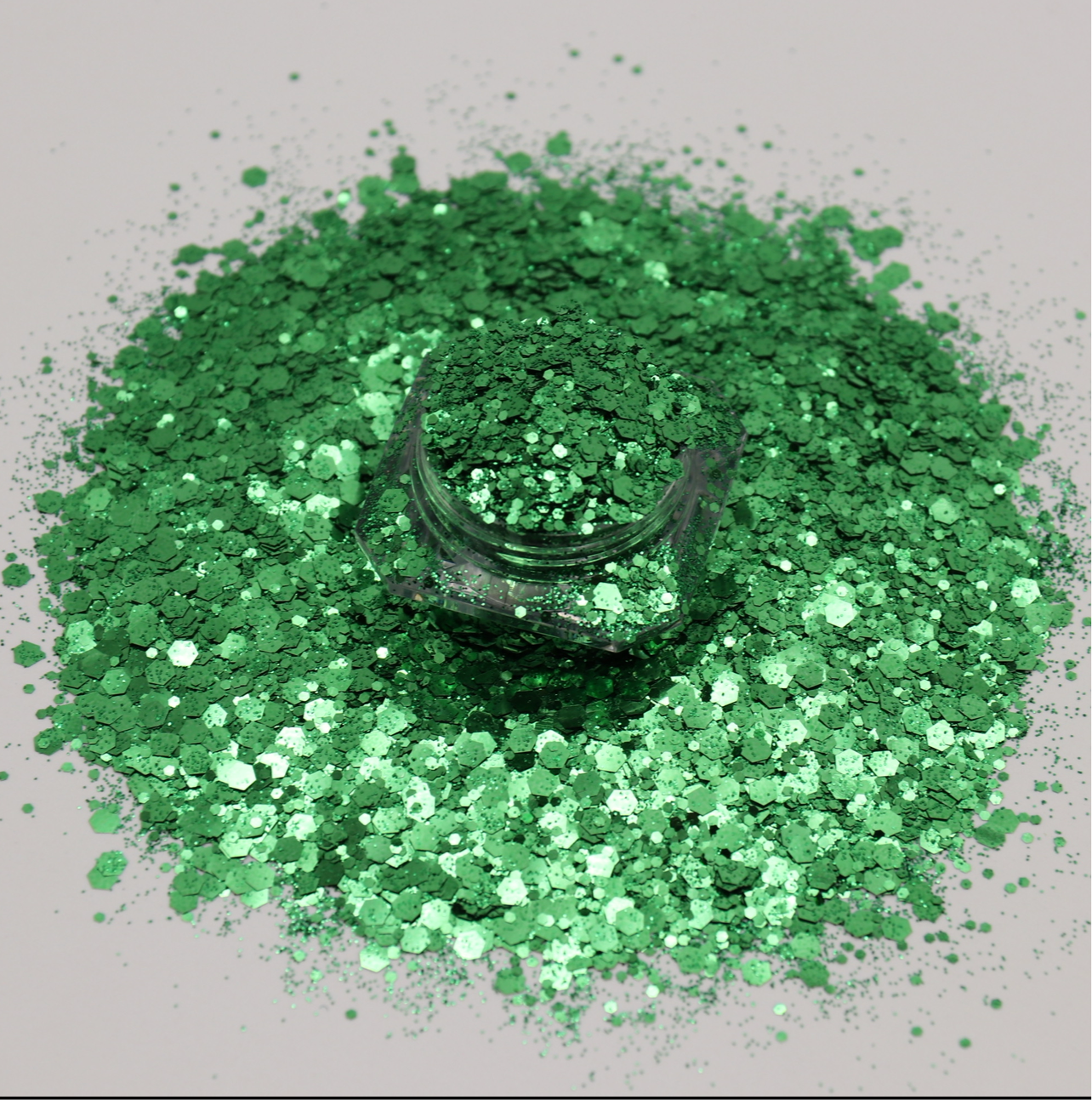 Hulk Smash