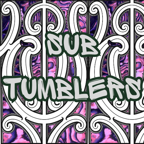 SUB TUMBLERS