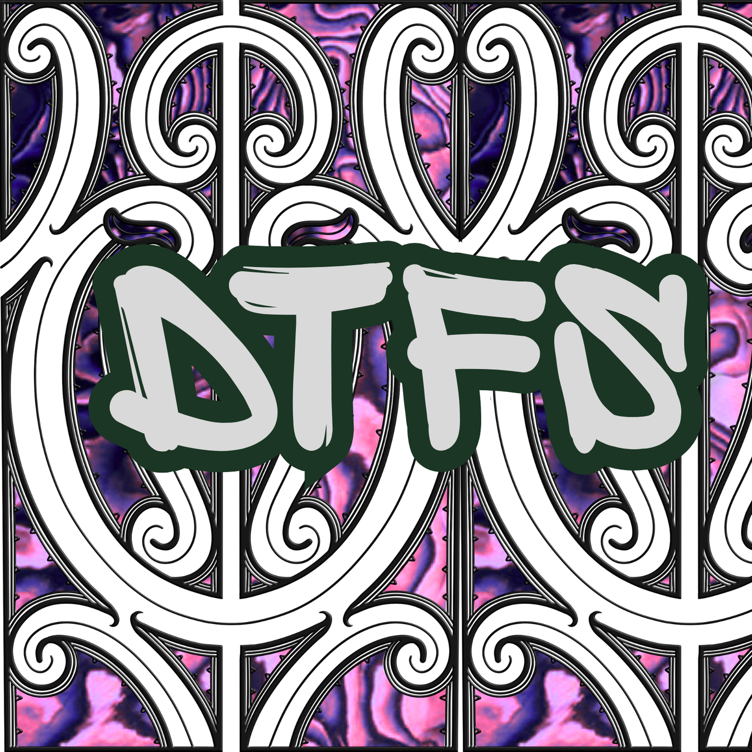 DTFS