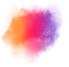 GLITTER