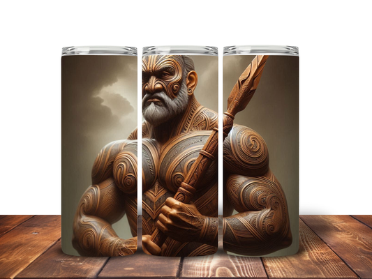20oz Tumbler