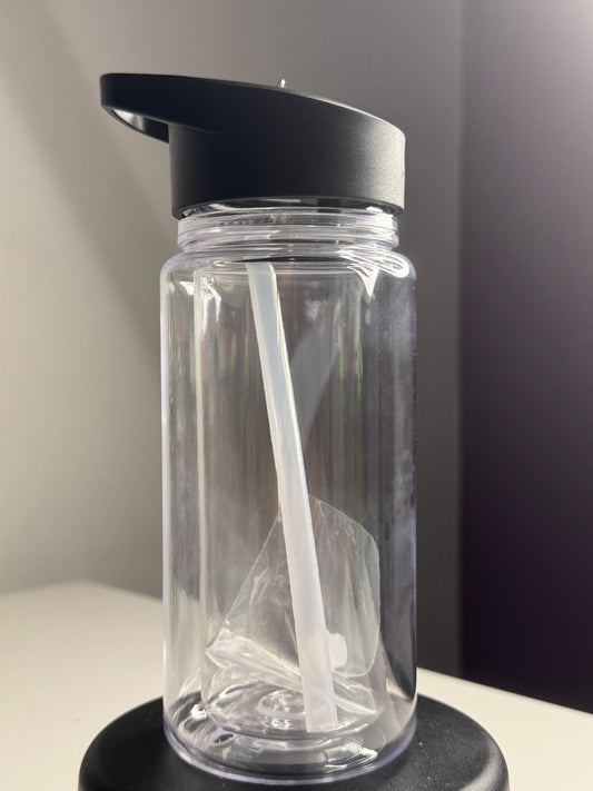 12oz Drink Bottle