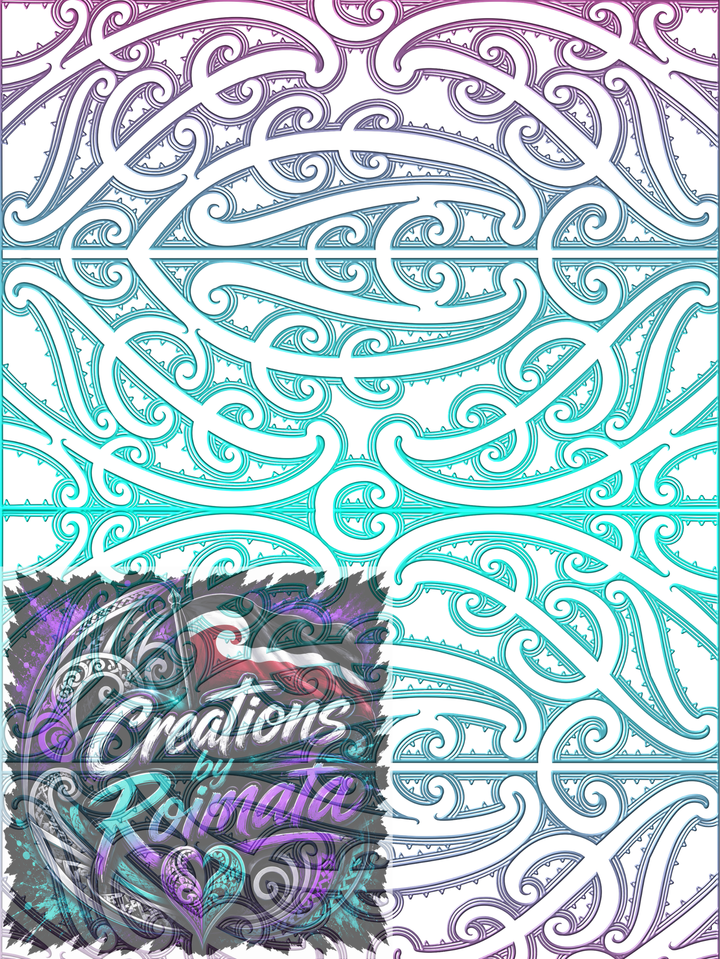 DTF Prints