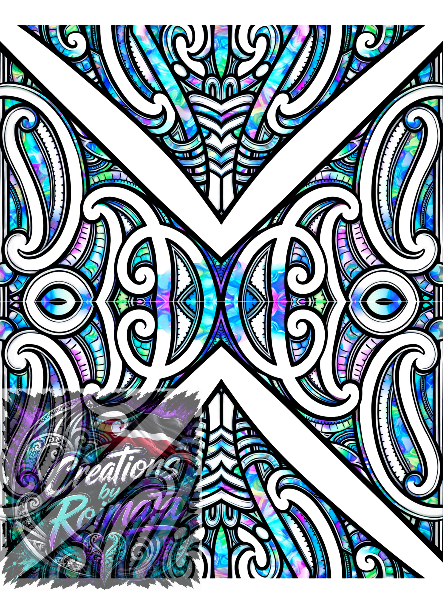 DTF Prints