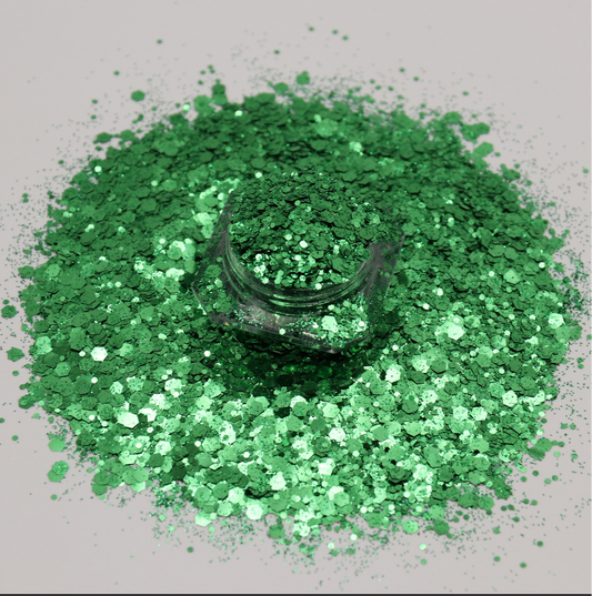 Hulk Smash