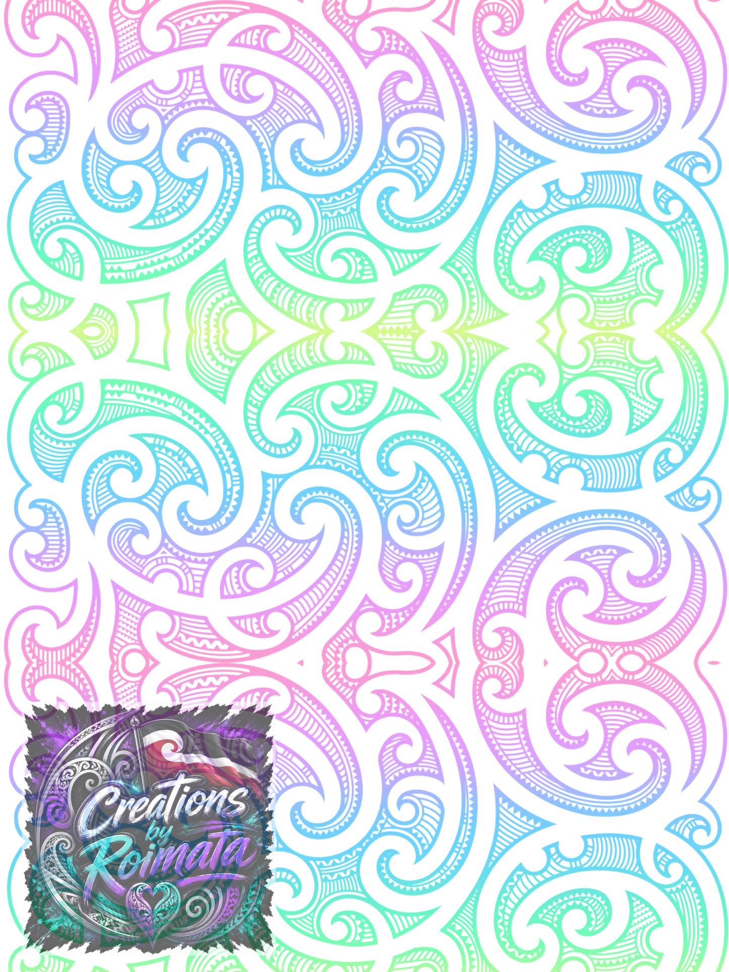 DTF Prints