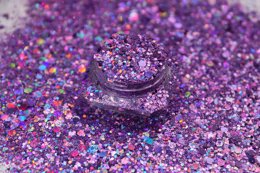Amethyst