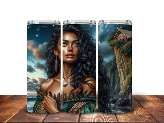 20oz Tumbler