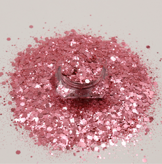 Watermelon Sugar