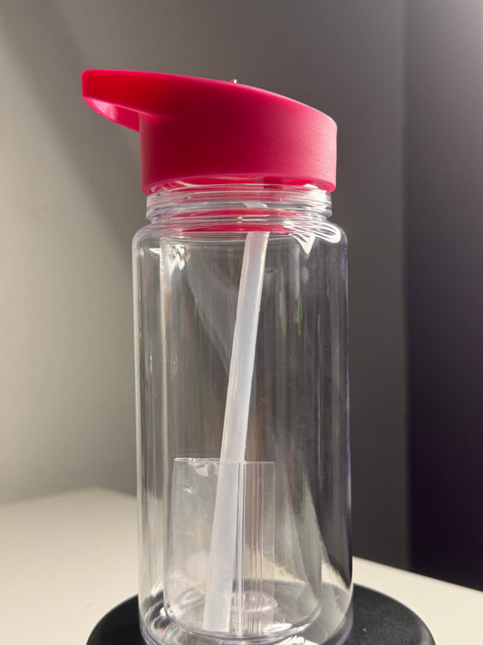 12oz Drink Bottle