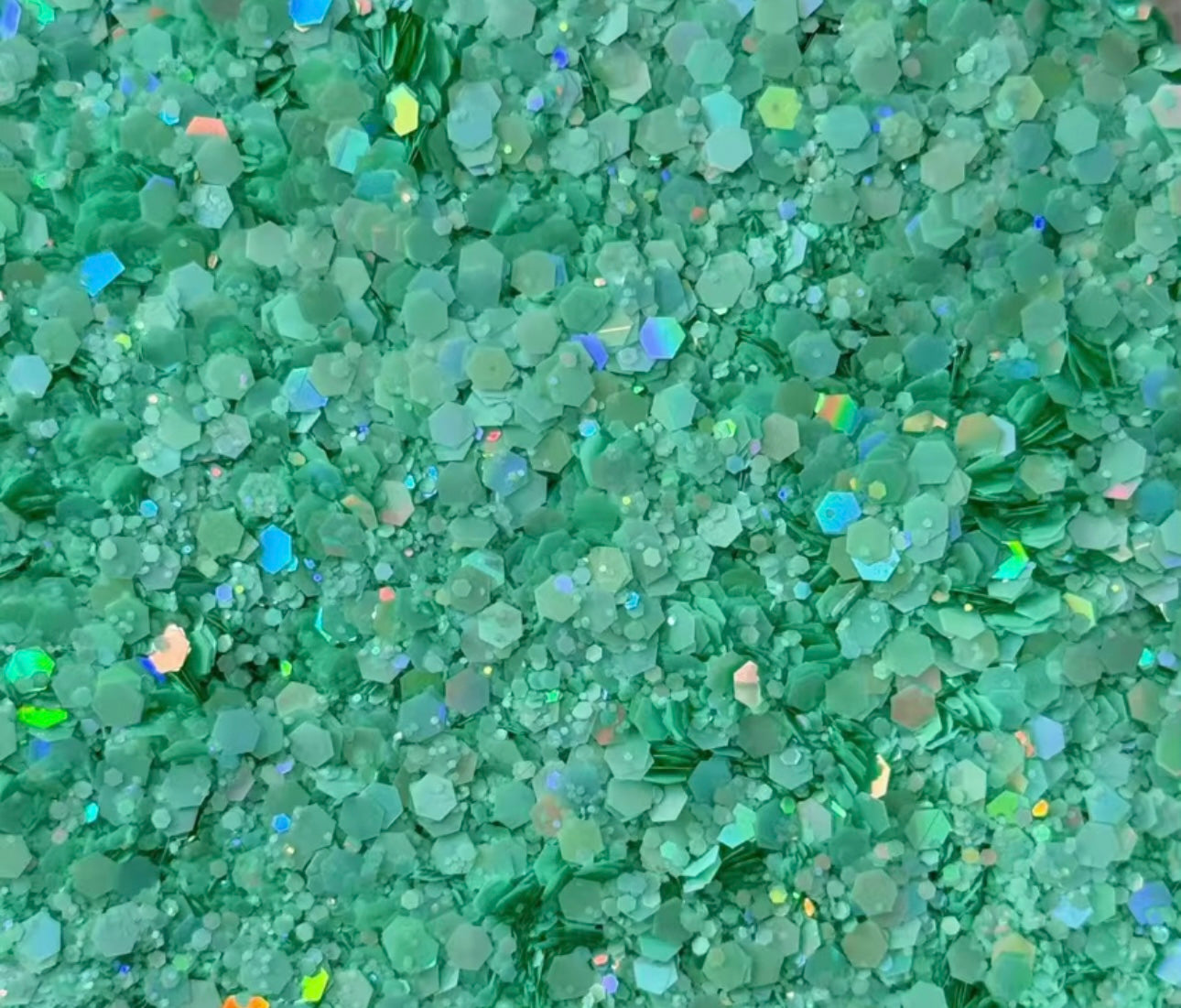 Peppermint