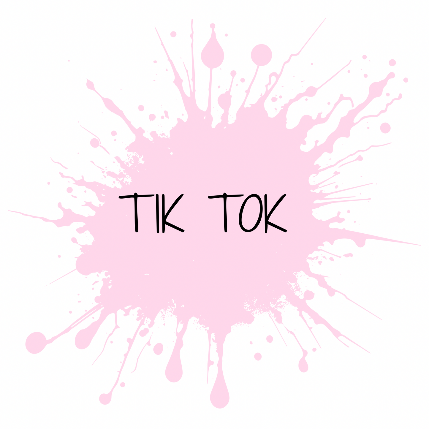 Tiktok live sale