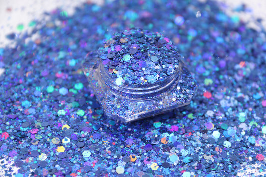 Periwinkle