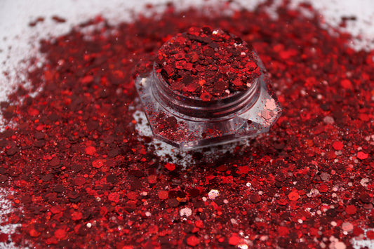 Ruby
