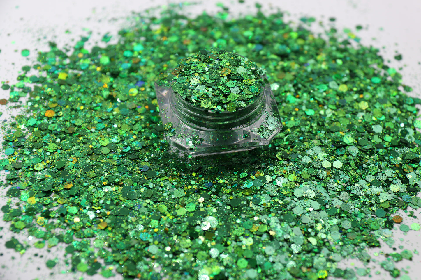 Shamrock