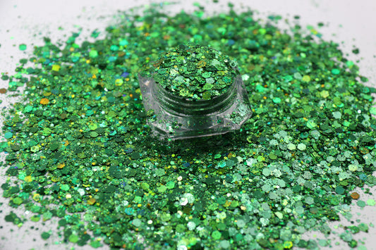 Shamrock
